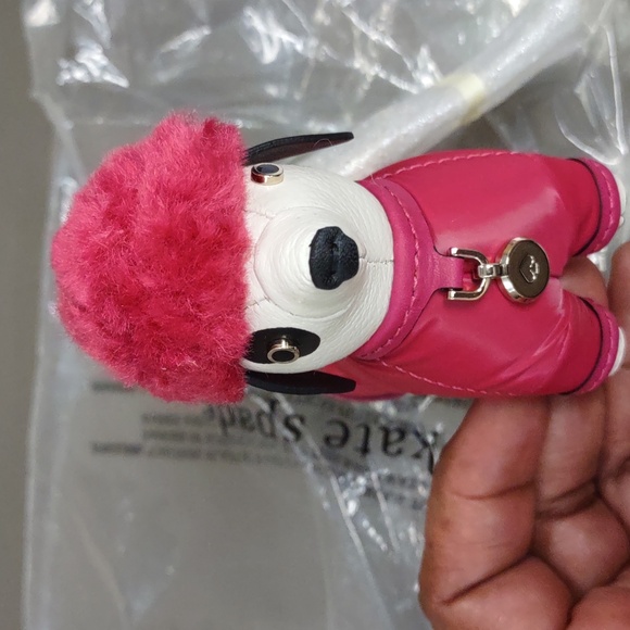 Kate Spade - Picture 5 of 5